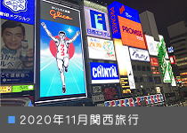 2020N֐s