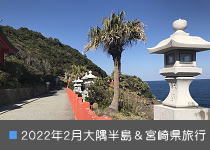  {茧 s